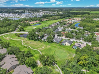 **PRICE IMPROVEMENT!**

Welcome to Your Dream Home!

Nestled on The Links of Lake Bernadette in Florida - for sale on GolfHomes.com, golf home, golf lot