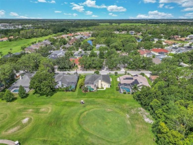 **PRICE IMPROVEMENT!**

Welcome to Your Dream Home!

Nestled on The Links of Lake Bernadette in Florida - for sale on GolfHomes.com, golf home, golf lot