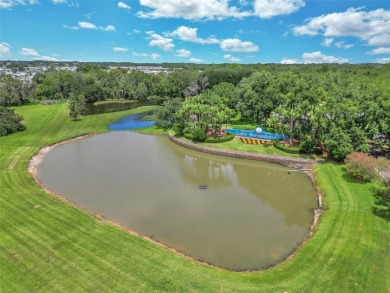 **PRICE IMPROVEMENT!**

Welcome to Your Dream Home!

Nestled on The Links of Lake Bernadette in Florida - for sale on GolfHomes.com, golf home, golf lot