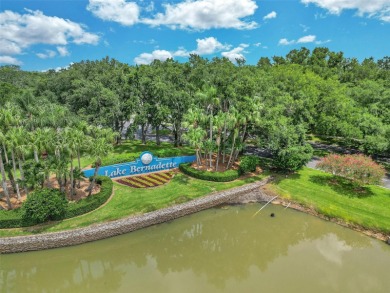**PRICE IMPROVEMENT!**

Welcome to Your Dream Home!

Nestled on The Links of Lake Bernadette in Florida - for sale on GolfHomes.com, golf home, golf lot
