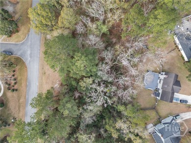 An exceptional opportunity awaits at 14 Wedgefield Crossing, the on Southbridge Golf Club in Georgia - for sale on GolfHomes.com, golf home, golf lot