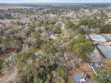 An exceptional opportunity awaits at 14 Wedgefield Crossing, the on Southbridge Golf Club in Georgia - for sale on GolfHomes.com, golf home, golf lot