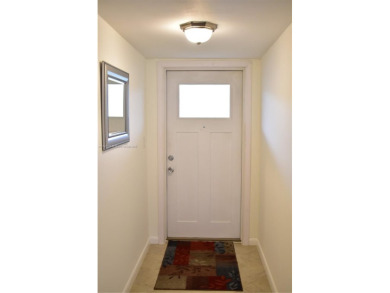 This large ground floor 2/2 is tastefully done and meticulously on Sunrise Lakes Phase IV Golf Course in Florida - for sale on GolfHomes.com, golf home, golf lot