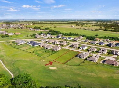 MULTIPLE OFFERS H&B DUE SUN MAY 8 @ 8 PM. Amazing opportunity to on The Bridges Golf Club in Texas - for sale on GolfHomes.com, golf home, golf lot