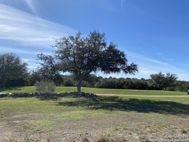 GOLF COURSE LOT! At the Rockin J Ranch the hot spot to live in on Vaaler Creek Golf Club in Texas - for sale on GolfHomes.com, golf home, golf lot