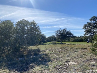 GOLF COURSE LOT! At the Rockin J Ranch the hot spot to live in on Vaaler Creek Golf Club in Texas - for sale on GolfHomes.com, golf home, golf lot