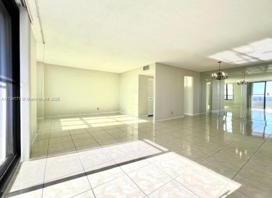Discover your DREAM HOME in a luxurious resort-style pristine on The Diplomat Golf Resort and Spa in Florida - for sale on GolfHomes.com, golf home, golf lot