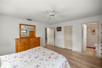 Welcome to this beautifully updated Philadelphian end unit villa on On Top of the World Golf Course in Florida - for sale on GolfHomes.com, golf home, golf lot