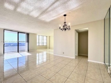 Discover your DREAM HOME in a luxurious resort-style pristine on The Diplomat Golf Resort and Spa in Florida - for sale on GolfHomes.com, golf home, golf lot