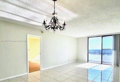Discover your DREAM HOME in a luxurious resort-style pristine on The Diplomat Golf Resort and Spa in Florida - for sale on GolfHomes.com, golf home, golf lot