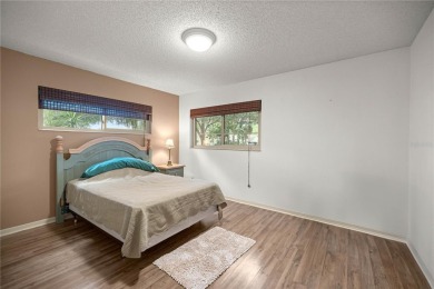 Welcome to this beautifully updated Philadelphian end unit villa on On Top of the World Golf Course in Florida - for sale on GolfHomes.com, golf home, golf lot