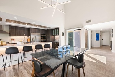 Beautifully remodeled and expanded to include 3-bedrooms and on Ironwood Country Club in California - for sale on GolfHomes.com, golf home, golf lot