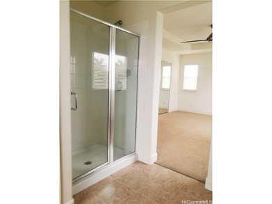 Experience the perfect blend of luxury & sustainability in this on Hoakalei Country Club At Ocean Pointe in Hawaii - for sale on GolfHomes.com, golf home, golf lot