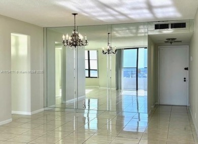 Discover your DREAM HOME in a luxurious resort-style pristine on The Diplomat Golf Resort and Spa in Florida - for sale on GolfHomes.com, golf home, golf lot