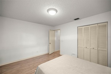 Welcome to this beautifully updated Philadelphian end unit villa on On Top of the World Golf Course in Florida - for sale on GolfHomes.com, golf home, golf lot