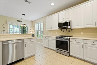Welcome to 9 Glenwood Springs Court in Pinecrest, where Southern on Pinecrest Golf Course in South Carolina - for sale on GolfHomes.com, golf home, golf lot