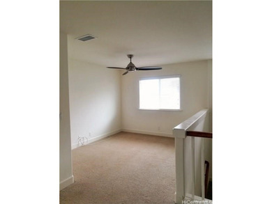 Experience the perfect blend of luxury & sustainability in this on Hoakalei Country Club At Ocean Pointe in Hawaii - for sale on GolfHomes.com, golf home, golf lot