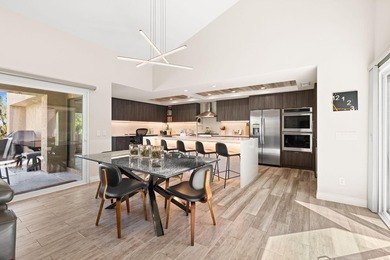 Beautifully remodeled and expanded to include 3-bedrooms and on Ironwood Country Club in California - for sale on GolfHomes.com, golf home, golf lot