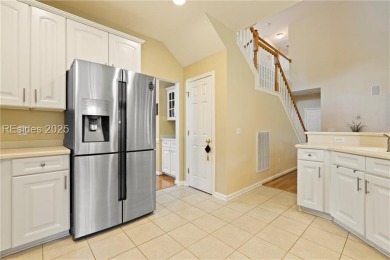 Welcome to 9 Glenwood Springs Court in Pinecrest, where Southern on Pinecrest Golf Course in South Carolina - for sale on GolfHomes.com, golf home, golf lot