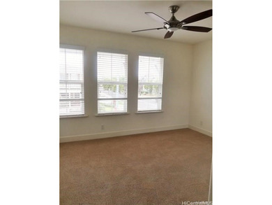 Experience the perfect blend of luxury & sustainability in this on Hoakalei Country Club At Ocean Pointe in Hawaii - for sale on GolfHomes.com, golf home, golf lot