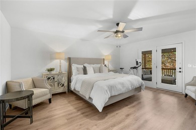 This Lake Hartwell home is one you will want to show your fussy on The Trail At Chickasaw Pointe in South Carolina - for sale on GolfHomes.com, golf home, golf lot