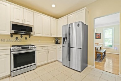 Welcome to 9 Glenwood Springs Court in Pinecrest, where Southern on Pinecrest Golf Course in South Carolina - for sale on GolfHomes.com, golf home, golf lot
