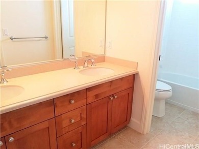 Experience the perfect blend of luxury & sustainability in this on Hoakalei Country Club At Ocean Pointe in Hawaii - for sale on GolfHomes.com, golf home, golf lot