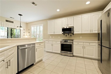 Welcome to 9 Glenwood Springs Court in Pinecrest, where Southern on Pinecrest Golf Course in South Carolina - for sale on GolfHomes.com, golf home, golf lot