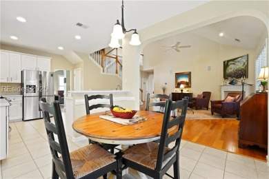 Welcome to 9 Glenwood Springs Court in Pinecrest, where Southern on Pinecrest Golf Course in South Carolina - for sale on GolfHomes.com, golf home, golf lot