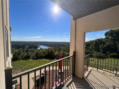 **Attention Investors!**
Perfect opportunity to own one of the on Seasons Ridge At Four Seasons in Missouri - for sale on GolfHomes.com, golf home, golf lot