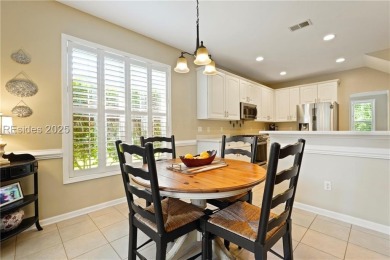 Welcome to 9 Glenwood Springs Court in Pinecrest, where Southern on Pinecrest Golf Course in South Carolina - for sale on GolfHomes.com, golf home, golf lot