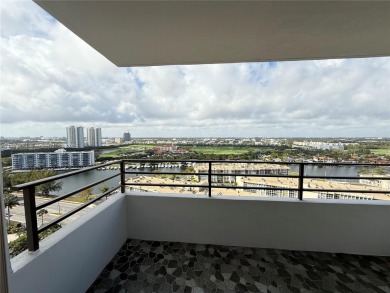 Discover your DREAM HOME in a luxurious resort-style pristine on The Diplomat Golf Resort and Spa in Florida - for sale on GolfHomes.com, golf home, golf lot