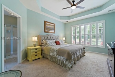Welcome to 9 Glenwood Springs Court in Pinecrest, where Southern on Pinecrest Golf Course in South Carolina - for sale on GolfHomes.com, golf home, golf lot