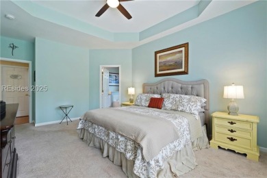 Welcome to 9 Glenwood Springs Court in Pinecrest, where Southern on Pinecrest Golf Course in South Carolina - for sale on GolfHomes.com, golf home, golf lot
