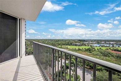 Turnkey-furnished luxury with breathtaking gulf views in Navona on The Colony Golf and Country Club in Florida - for sale on GolfHomes.com, golf home, golf lot
