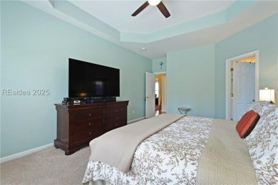 Welcome to 9 Glenwood Springs Court in Pinecrest, where Southern on Pinecrest Golf Course in South Carolina - for sale on GolfHomes.com, golf home, golf lot