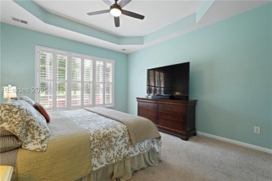 Welcome to 9 Glenwood Springs Court in Pinecrest, where Southern on Pinecrest Golf Course in South Carolina - for sale on GolfHomes.com, golf home, golf lot
