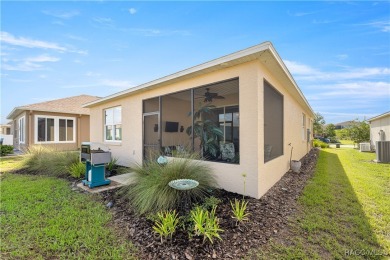 Welcome to this bright, open, and impeccably upgraded 2-bedroom on River Greens Golf Course in Florida - for sale on GolfHomes.com, golf home, golf lot