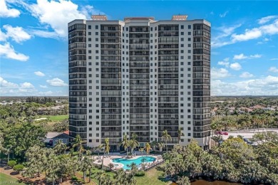Turnkey-furnished luxury with breathtaking gulf views in Navona on The Colony Golf and Country Club in Florida - for sale on GolfHomes.com, golf home, golf lot