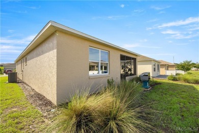 Welcome to this bright, open, and impeccably upgraded 2-bedroom on River Greens Golf Course in Florida - for sale on GolfHomes.com, golf home, golf lot