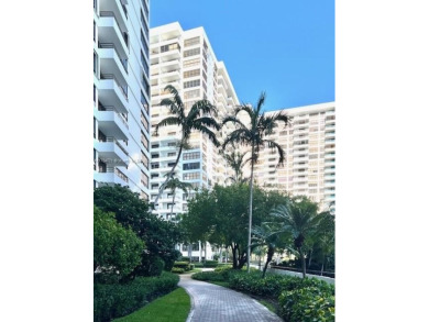 Discover your DREAM HOME in a luxurious resort-style pristine on The Diplomat Golf Resort and Spa in Florida - for sale on GolfHomes.com, golf home, golf lot
