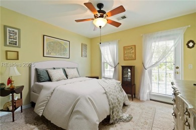 Welcome to 9 Glenwood Springs Court in Pinecrest, where Southern on Pinecrest Golf Course in South Carolina - for sale on GolfHomes.com, golf home, golf lot