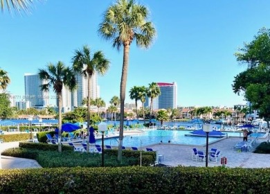 Discover your DREAM HOME in a luxurious resort-style pristine on The Diplomat Golf Resort and Spa in Florida - for sale on GolfHomes.com, golf home, golf lot