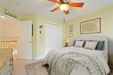 Welcome to 9 Glenwood Springs Court in Pinecrest, where Southern on Pinecrest Golf Course in South Carolina - for sale on GolfHomes.com, golf home, golf lot