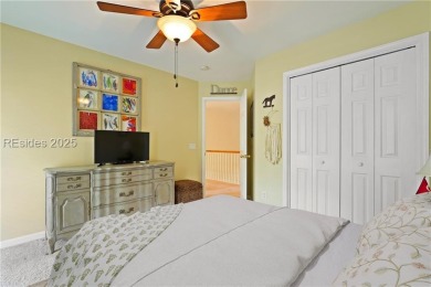 Welcome to 9 Glenwood Springs Court in Pinecrest, where Southern on Pinecrest Golf Course in South Carolina - for sale on GolfHomes.com, golf home, golf lot