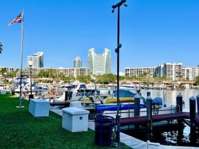 Discover your DREAM HOME in a luxurious resort-style pristine on The Diplomat Golf Resort and Spa in Florida - for sale on GolfHomes.com, golf home, golf lot
