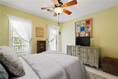Welcome to 9 Glenwood Springs Court in Pinecrest, where Southern on Pinecrest Golf Course in South Carolina - for sale on GolfHomes.com, golf home, golf lot