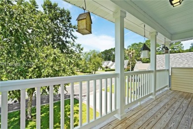 Welcome to 9 Glenwood Springs Court in Pinecrest, where Southern on Pinecrest Golf Course in South Carolina - for sale on GolfHomes.com, golf home, golf lot