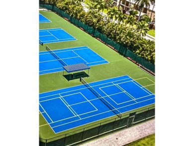 Discover your DREAM HOME in a luxurious resort-style pristine on The Diplomat Golf Resort and Spa in Florida - for sale on GolfHomes.com, golf home, golf lot