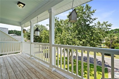 Welcome to 9 Glenwood Springs Court in Pinecrest, where Southern on Pinecrest Golf Course in South Carolina - for sale on GolfHomes.com, golf home, golf lot